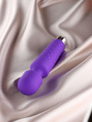 EDONISTA ADA WAND PURPLE-1