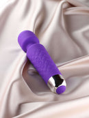 EDONISTA ADA WAND PURPLE-2