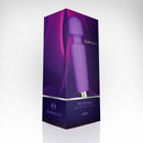 EDONISTA ADA WAND PURPLE-3