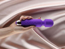 EDONISTA ADA WAND PURPLE-0