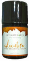 Intimate Earth Intimate Earth Adventure Anal Relaxing Serum at $19.99