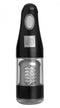 XR Brands Love Botz Ultra Bator Thrusting and Swirling Stroker at $119.99