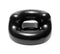 XR Brands MASTER SERIES COCK HOLSTER ERECTION ENHANCER BLACK at $10.99