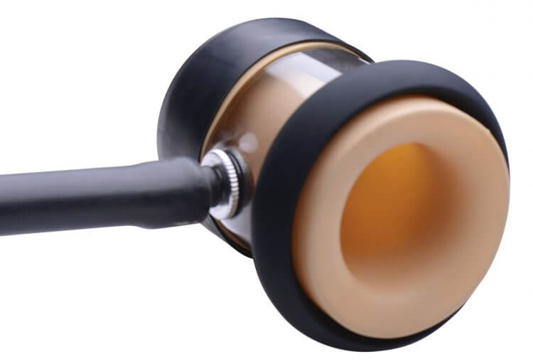 XR Brands LOVEBOTZ MILKER DELUXE STROKER MACHINE at $767.99