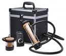 XR Brands LOVEBOTZ MILKER DELUXE STROKER MACHINE at $767.99