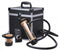 XR Brands LOVEBOTZ MILKER DELUXE STROKER MACHINE at $767.99