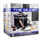 XR Brands LOVEBOTZ MILKER DELUXE STROKER MACHINE at $767.99