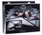 XR Brands Master Series Interlace Bed Restraint Set at $49.99