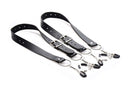 XR Brands Master Series Spread Labia Spreader Straps at $19.99