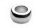 MASTER SERIES MASTER MAGNETIC BALL STRETCHER-1