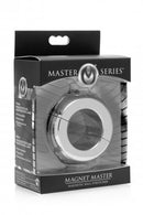 MASTER SERIES MASTER MAGNETIC BALL STRETCHER-4
