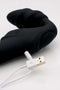 XR Brands Strap U Pro Rider 9X Strapless Strap On with Remote Control Black at $74.99