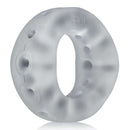 Oxballs AIR Airflow Cock Ring - super sleek, lightweight, aerodynamic design for enhanced pleasure
