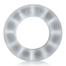 Oxballs AIR Airflow Cock Ring - Sleek, lightweight, and pleasurable design for enhanced intimate experiences.