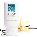 ALOE CADABRA ORGANIC LUBE TAHITIAN VANILLA 2.5OZ-3