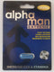 ALPHA MAN 3000 1PC (NET)-0