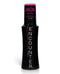 Elbow Grease Encounter Amazing Clitoral / G-spot Lubricant 2 Oz at $9.99