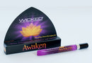 Wicked Lubes Wicked Awaken Clitoral Gel 8.6 ML at $14.99