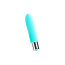 Vedo VEDO BAM MINI Rechargeable Bullet Turquoise at $26.99