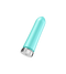 Vedo Vedo Bam Rechargeable Bullet Vibrator Tease Me Turquoise at $39.99