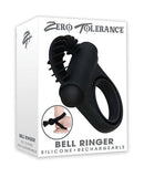 Evolved Novelties Bell Ringer from Zero Tolerance Toys at $29.99