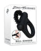 Evolved Novelties Bell Ringer from Zero Tolerance Toys at $29.99