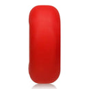 Red Oxballs Big Ox Cock Ring for Enhanced Pleasure and Performance