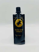 Black Bull Extreme Honey: Boost Your Performance Naturally