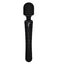 Viben Viben Obsession Intense Wand Large Massager Black at $69.99
