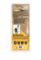 RASCAL THE D-RING 3PK-3