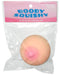 Kheper Games Booby Squishy Toy at $7.99