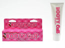 Little Genie Booty Call Cherry Flavored Anal Numbing Gel at $9.99