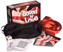 Ball and Chain Bound by Love Game at $14.99