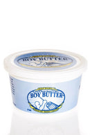 Boy Butter Lubes BOY BUTTER H2O 8 OZ TUB at $17.99