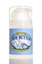 Boy Butter Lubes Boy Butter H2O Mini 2 Oz Pump Bottle Water Based Personal Lubricant at $9.99