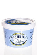 Boy Butter Lubes Boy Butter H2O Formula 16 Oz at $29.99