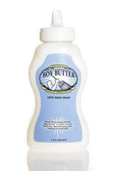 Boy Butter Lubes Boy Butter H2O Formula 9 Oz Squeeze Bottle at $20.99