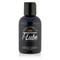 SLiquid Lubricants Buck Angel’s T-Lube Daily Use Moisturizer For Trans Men 4.2 Oz at $10.99