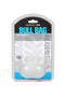 BULL BAG 0.75 BALL STRETCHER "-0