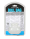 BULL BAG CLEAR-2