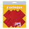 PASTEASE FAUX LATEX RED PLUS X FULL COVERAGE-0