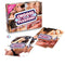 Little Genie Choose Your Pleasure Foreplay Game at $12.99