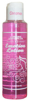 Emotion Lotion Emotion Lotion Cinnamon 100 ml at $6.99