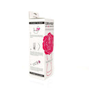 Clone-A-Pussy Plus Sleeve Kit box with instructions printed on the side for making a vulva casting and attaching a stroker sleeve