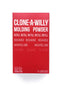 Empire Labs Clone a Willy Refill Molding Powder 3 Oz at $13.99
