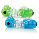 Screaming O COLOR POP BIG O2 ASSORTED NEON COLORS at $14.99