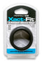 Perfect Fit Xact Fit Cock Ring Kit #17 #18 #19: Precision Sizing for Perfect Pleasure