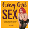 Assorted Books and Mags CURVY GIRL SEX 101 at $20.99