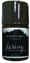 Intimate Earth Intimate Earth Daring Anal Relaxing Serum For Men 30 ml at $19.99