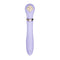 ZALO ZALO Desire Pre-Heating Rechargeable Thruster Fantasy Violet at $119.99